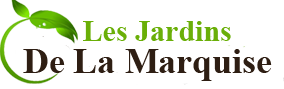 LES JARDINS DE LA MARQUISE